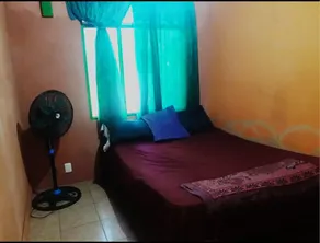 Hermosa Quinta en Costa Pájaros - Camera