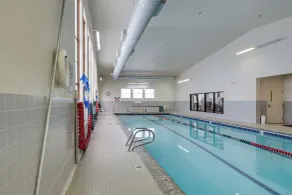 Warm McCall Condo: Half-Mile to Payette Lake! - Intérieur