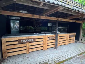Hotel Zur Mühle - Exterior