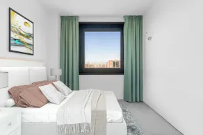 Ponale Suites Foresteria Lombarda - Chambre