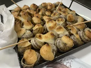 Hostal Tarrés - Restaurant