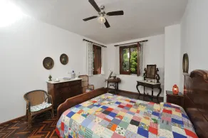 Sycamore Hill B&B - Zimmer