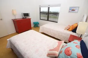 Castle Reef 429 - Zimmer