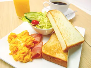 Hotel Luna Otsu (Adult Only) - Restaurant