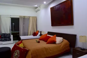 Beraca Country House - Room
