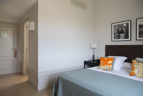 Casa Anamaria Hotel - Værelse