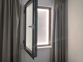 ibis budget Swindon - Habitación