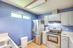 Quiet & Convenient Tallahassee Home, 4 Mi to Lake! - Innenbereich