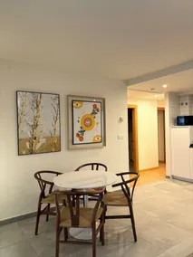 Hotel Rural El Majuelo - Zimmer