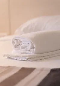Park Hotel Porto Aeroporto - Chambre