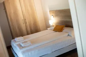 Agriturismo Riva dei Coz - Rom