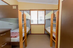 NRMA South West Rocks Holiday Park - Habitación
