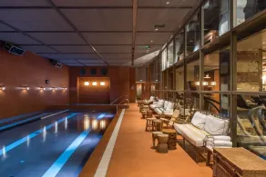Brach Paris - Evok Collection - Piscine