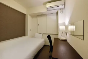 Hotel Kansai - Room
