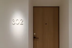 The Standard, Ibiza - Chambre