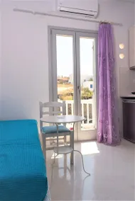 Melesio Studios Mykonos Town - Room
