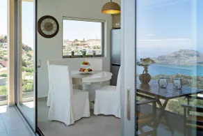 Sellia resort - Rom