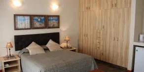 Marina Martinique B&B - Room