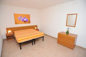Case Vacanze L'Uliveto - Room