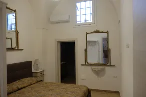 Dimora luxury Santa Lucia Apartaments - Room