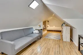 Modern Northfield Cottage w/ Yard! - Rom