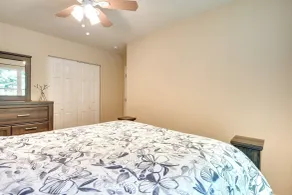 Game Room & Views! 'Valley Myst' Fairview Home - Innenbereich