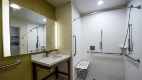 Best Western Plus Gardena-Los Angeles Inn & Suites - Chambre