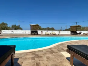 Delight Apartments suites - Basseng