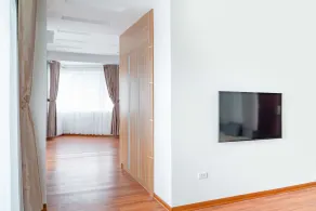 Nhà Khách Cát Bà - Khách sạn Draco Qk3 - Chambre