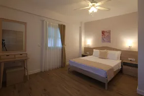 Çiğdem'inn Sığacık (Cigdeminn Sigacik) - Camera