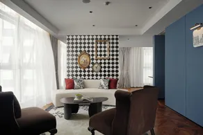 HUA CLUB SPACE BELONG TO TIME - Room