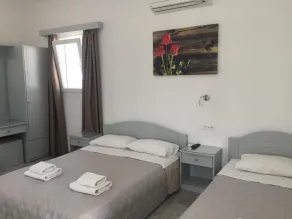 Diogenis Village Mykonos - Room