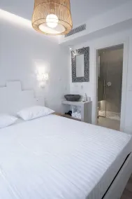 Olvio Suites - Rom