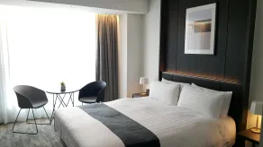 Orakai Daehakro Hotel, BW Signature Collection - Chambre