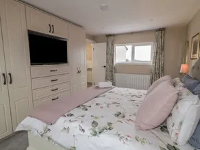 Gweedore Homestead - Zimmer