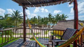 Iberostar Waves Cozumel - All Inclusive - Room