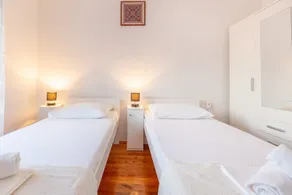 Konavle Apartments Zlatovisce - Room