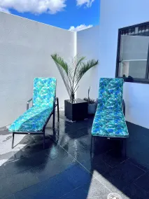 Q Resorts Paddington - Pool