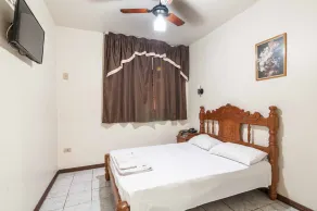 Hotel Galli - Camera