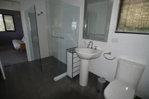 Studioat10 - Baño