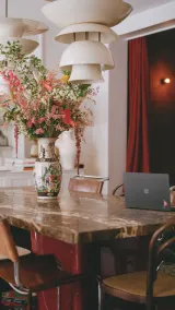 Le Pigalle, a Member of Design Hotels - Reception