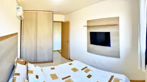 Vacanze - Sky Concept - Room