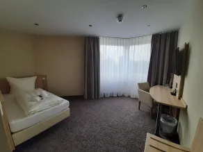 Hotel Siebenschläfer am Wasserturm - Camera