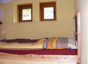 Appartement Halle Westfalen Künsebeck - Room