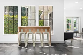 Developer Inn Maingate, a Baymont by Wyndham - Réception
