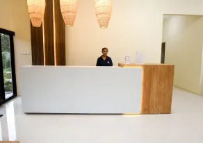 Pasola - Reception