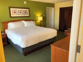 Holiday Inn & Suites Clearwater Beach by IHG - Chambre