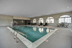 Staybridge Suites Grand Rapids SW - Grandville by IHG - Pool
