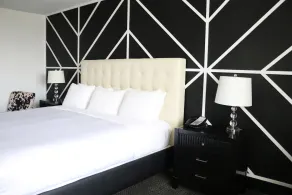 Hotel NoMa, Trademark Collection by Wyndham - Chambre