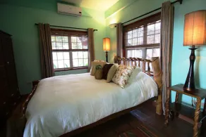 Chabil Mar Villas - Guest Exclusive Boutique Resort - Room